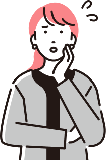 オフィスリーシングで、このようなお悩みありませんか?